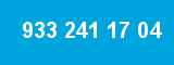 933 241 17 04